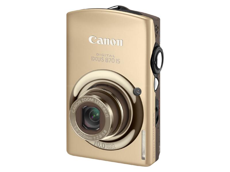 ���ܣ�Canon��IXUS870ͼƬ���� ��13�� -ZOL�йش����ߵ�13��