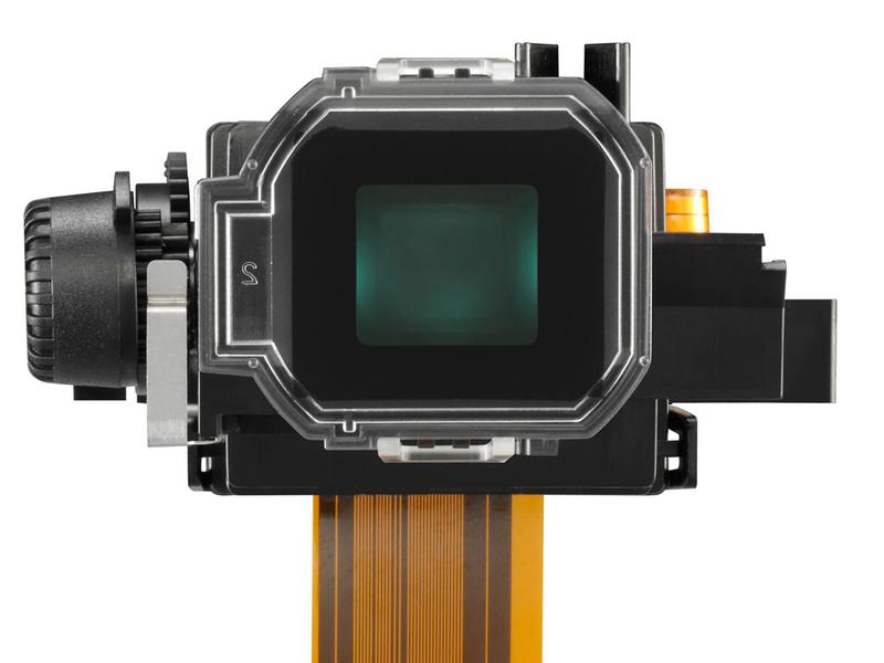 ���£�Panasonic��G1GKͼƬ���� ��44�� -ZOL�йش����ߵ�44��