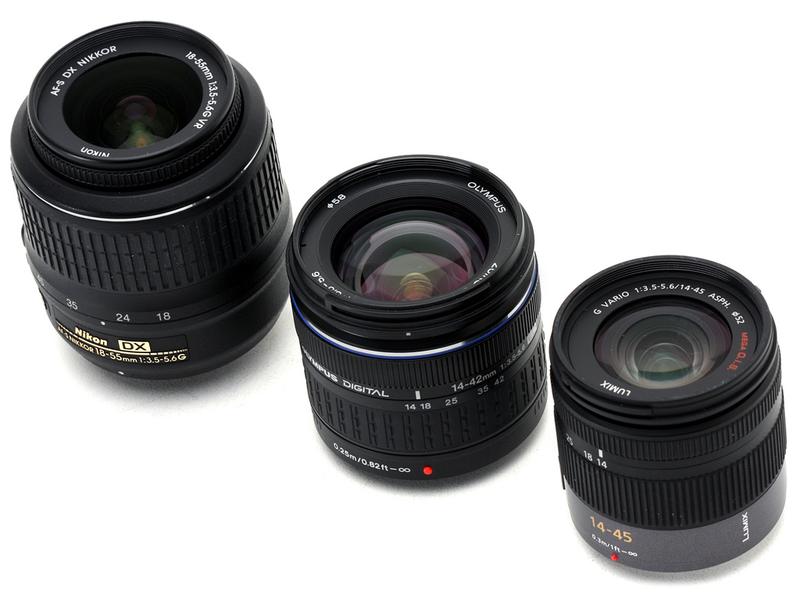 ���£�Panasonic��G1GK������ ��1��