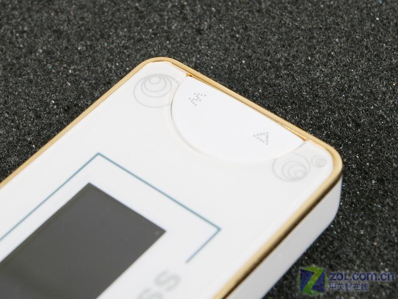 ��ɫBX-13��2GB��ϸ�� ��1��
