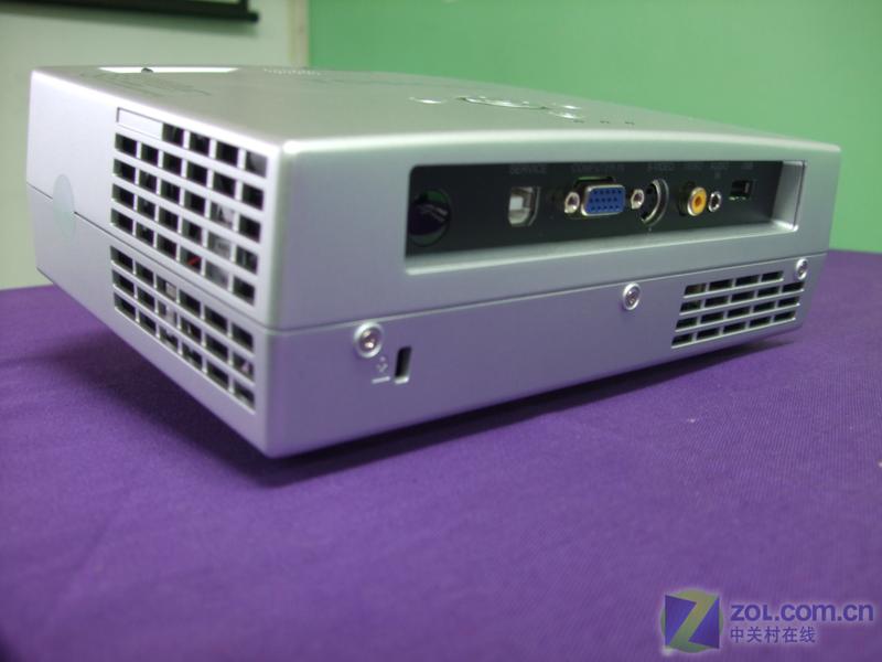 ��֥��Toshiba��TDP-P9ͼƬ���� ��5�� -ZOL�йش����ߵ�5��
