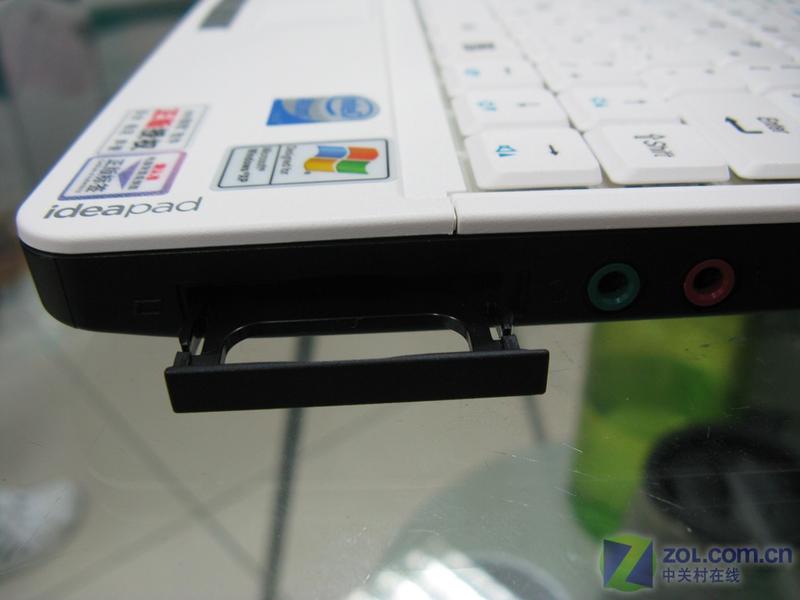 ��100 ����IdeaPad S10��ɫ����3900ԪͼƬ����,ͼ1-ZOL�йش����ߵ�1��