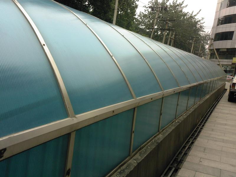 ����15XXԪ��S60�����ֻ� ����i560����ͼƬ����,ͼ47-ZOL�йش����ߵ�47��