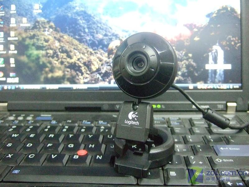 �޼���Logitech��UVC����� ��1��
