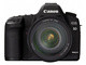 ����5D �� ����EOS 5D MarkII