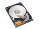ϣ��250GB 7200.4 16M������/�ʼǱ�ɢ��