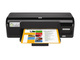 HP D5468 对 HP D730