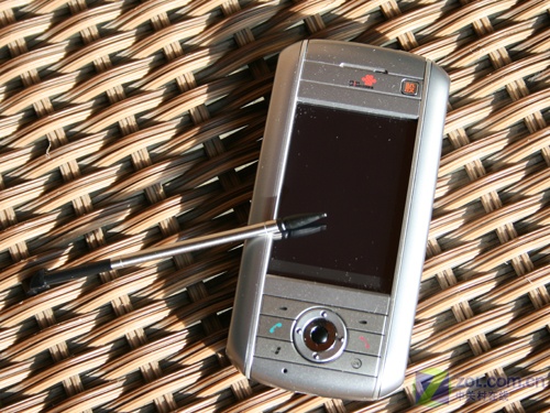 CECTS610ͼƬ���� ��6�� -ZOL�йش����ߵ�6��