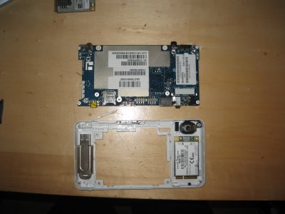 ������P8860 MID���� ����3G����(ͼ)ͼƬ����,ͼ2-ZOL�йش����ߵ�2��