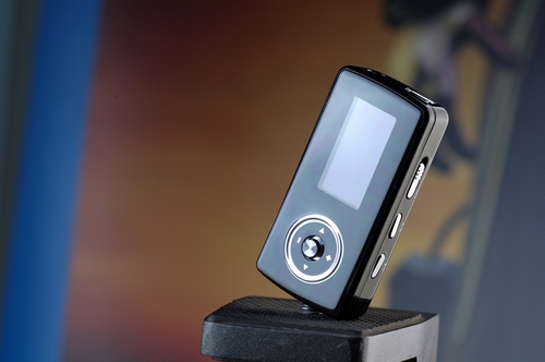 ���ONDA��VX818��1GB��ͼƬ���� ��5�� -ZOL�йش����ߵ�5��