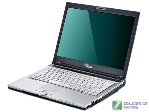 ��ʿͨ��FUJITSU��S6420B-AC103S0D1 ��1��