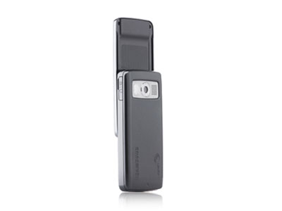 ���ǣ�Samsung��J808EͼƬ���� ��5�� -ZOL�йش����ߵ�5��