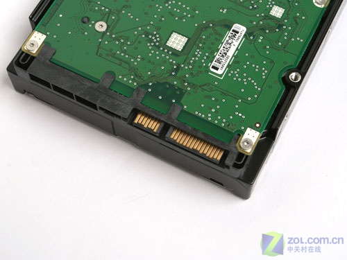 ���ǣ�Samsung���� 1TB 7200ת 32MB��HD103UJ��ͼƬ���� ��3�� -ZOL�йش����ߵ�3��