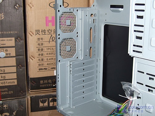 HKC1022DͼƬ���� ��6�� -ZOL�йش����ߵ�6��