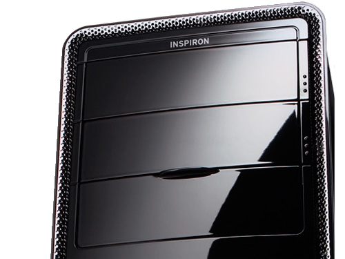 ������DELL��Inspiron 518��S210104NCN��ͼƬ���� ��4�� -ZOL�йش����ߵ�4��