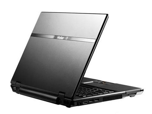 ������Haier��T68-T7250G20160RaVGQT��ɫ ��1��