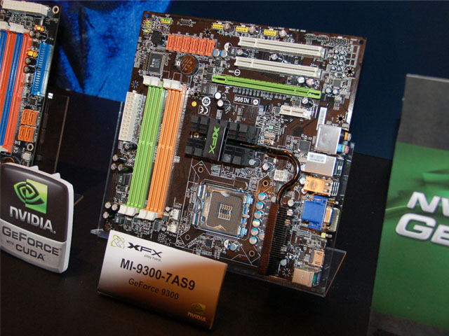 NVIDIA��սIntelƽ̨ MCP7A�������ſ�ͼƬ����,ͼ4-ZOL�йش����ߵ�4��