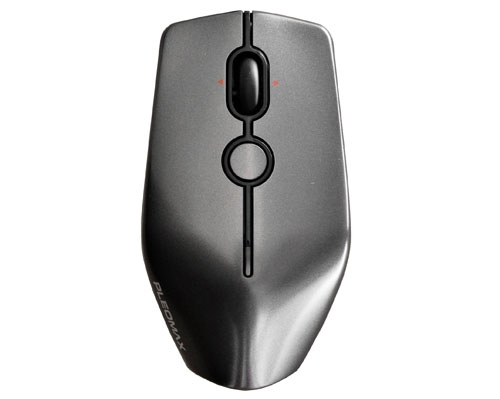 ���Գ�ֵ����������ʿ��Ƶ���SPM-9150ͼƬ����,ͼ1-ZOL�йش����ߵ�1��