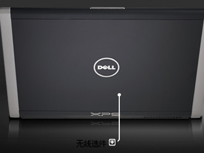 ������DELL��XPS M1530��S520346CN��ͼƬ���� ��10�� -ZOL�йش����ߵ�10��