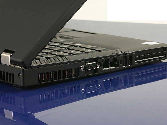 ����ThinkPadT61ͼƬ���� ��10�� -ZOL�йش����ߵ�10��