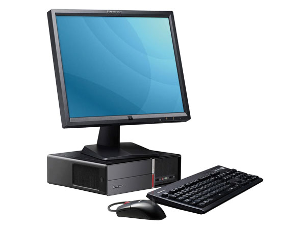 ���루lenovo������ E3100VͼƬ���� ��3�� -ZOL�йش����ߵ�3��