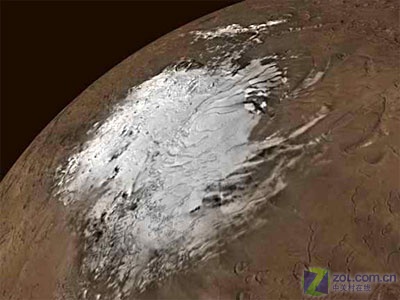 �õ�����������ȼ�� Ӯ��ʿͨ��ͼƬ����,ͼ5-ZOL�йش����ߵ�5��