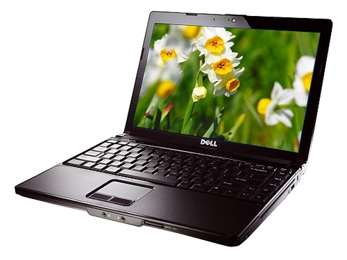 ������DELL��Inspiron 13��S510241CN�� ��1��