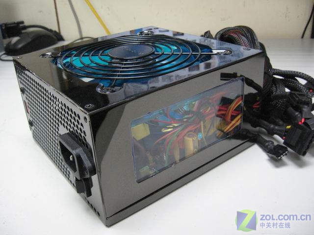 ��������Ա�����198Ԫ����600W��ԴͼƬ����,ͼ8-ZOL�йش����ߵ�8��
