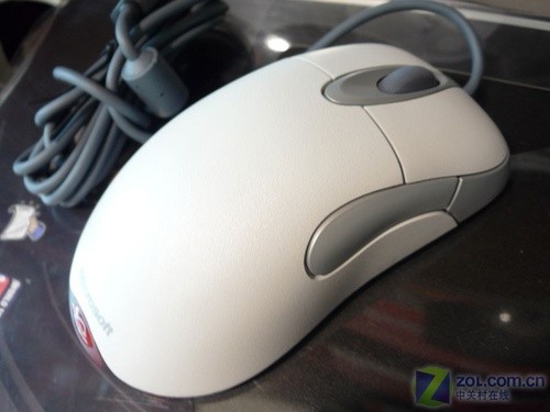 ΢����Microsoft��IE3.0���̰�����ɫ ��1��