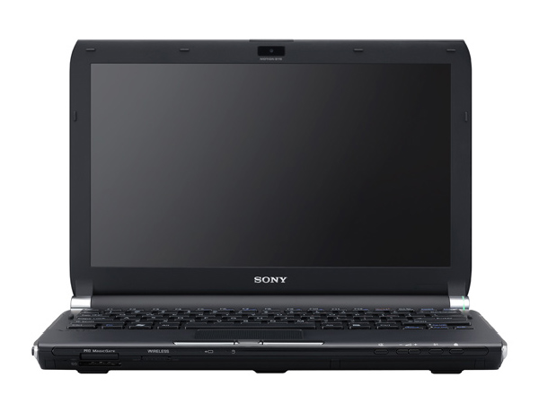 ���ᣨSONY��TT17N/XͼƬ���� ��7�� -ZOL�йش����ߵ�7��