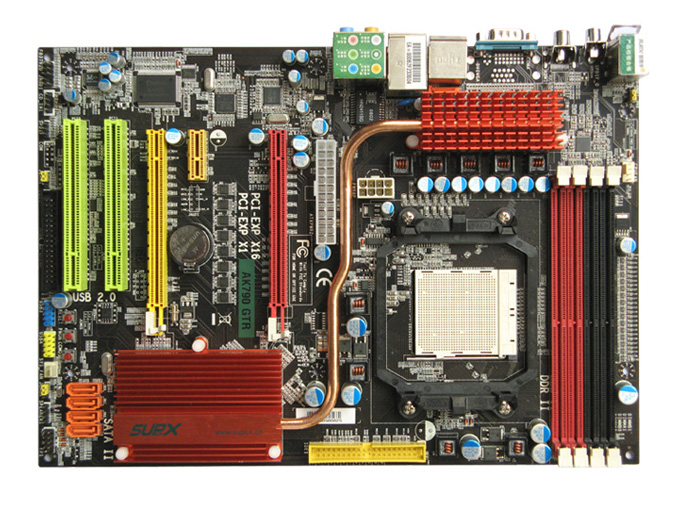 ����AK790 GTRͼƬ���� ��10�� -ZOL�йش����ߵ�10��