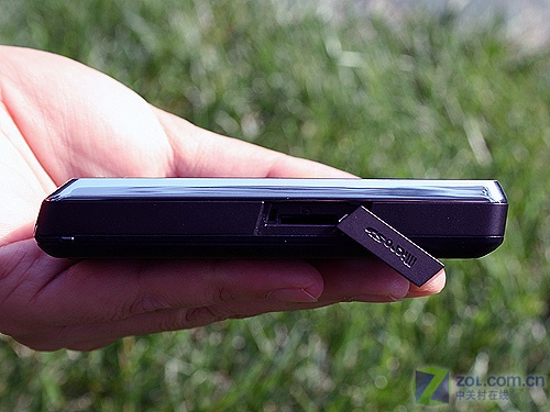 ���ɣ�CoolPAD��8288ͼƬ���� ��13�� -ZOL�йش����ߵ�13��