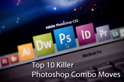 ʮ��ɱ��ﵣ�Photoshop��Ͽ�ݼ���ȫͼƬ����,ͼ1-ZOL�йش����ߵ�1��