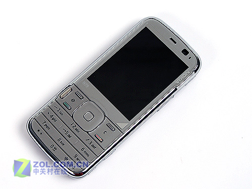 ŵ���ǣ�NOKIA��N79ͼƬ���� ��31�� -ZOL�йش����ߵ�31��