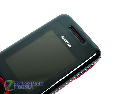 ŵ���ǣ�NOKIA��7100sͼƬ���� ��2�� -ZOL�йش����ߵ�2��