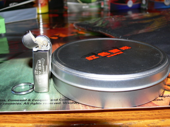 ����ɫ����3��PC���İ�ϸ�ڴ��ع�ͼƬ����,ͼ7-ZOL�йش����ߵ�7��
