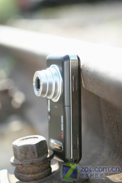 ����C260ͼƬ���� ��4�� -ZOL�йش����ߵ�4��