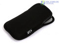 HTC Dream G1��Ʒ��ͼ