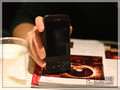 HTC Dream G1��Ʒ��ͼ