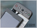 HTC Dream G1��Ʒ��ͼ