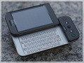 HTC Dream G1��Ʒ��ͼ