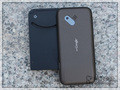 HTC Dream G1��Ʒ��ͼ