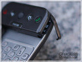 HTC Dream G1��Ʒ��ͼ
