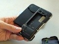 HTC Dream G1��Ʒ��ͼ