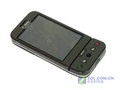 HTC Dream G1��Ʒ��ͼ