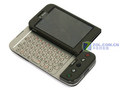 HTC Dream G1��Ʒ��ͼ