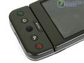 HTC Dream G1��Ʒ��ͼ