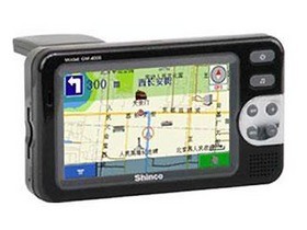 �¿� GM-400S