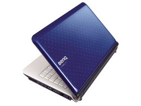 ���� Joybook Lite U101-LC31