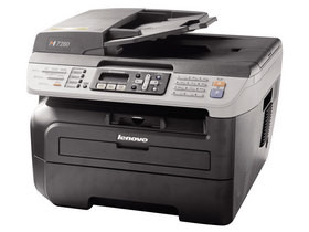 ���� M7260
